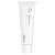 Celimax_The_Real_Noni_Energy_Repair_Cream Celimax_The_Real_Noni_Energy_Repair_Cream
