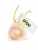 thumb_419_346_460_0_0_crop