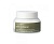 marymay_2108009_light-600x600-1