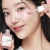 image-1-_-2025_04_02T140453.157-_1_
