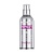 medi-peel_peptide_9_volume_lifting_all-in-one_essence_100ml