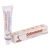 Крем Кобратоксан cobratoxan ointment, 20 гр