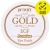 [PETITFEE] Патчи для век гидрогелевые Золото/EGF Gold & EGF Eye&Spot Patch 60+30шт до 22.11.27