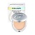 pudra-dlya-lica-enough-collagen-3-in-1-two-way-cake-700x700