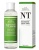 Cos_De_BAHA_Niacinamide_Facial_Toner_200ml_min_min_1000x1000-1200x800