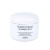 uploads_photos_[JIGOTT]_036500-[JIGOTT] Крем для лица ОСВЕТЛЕНИЕ WHITENING Activated Cream, 100 мл(1610618718903)