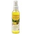 banna_pineapple_oil_120ml-621x660