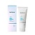 pH-Real-Barrier-Cream-Cleansing-Foam_120-ml