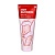 antitsellyulitnyy_gel_missha_hot_burning_perfect_body_gel_200_ml_1