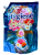 511747-DB5E-1000x1000 511747-DB5E-1000x1000