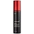 hollyshop-_-2025_07_29T163925.800_upscayl_2x_upscayl_standard_4x-1-_1_