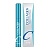 uploads_photos_[ENOUGH]_482021-[ENOUGH] Тушь для ресниц ЧЕРНАЯ ОБЪЕМ Collagen Waterproof Volume Mascara, 9 мл(1605091949209)