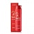 3-Salon-Hair-CMC-Shampoo
