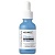 Medi_Peel-Glutathione-Hyal-Aqua-Ampoule