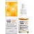 secret-re-active-lifting-ampoule_0_206137_detailed