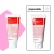 MEDIPEEL-Red-Lacto-Collagen-Clear-2.0_redesign MEDIPEEL-Red-Lacto-Collagen-Clear-2.0_redesign