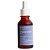 Mary_May-6-Peptide-Complex-Serum