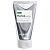 Group-4-_27_-_1_