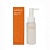 maslo-sulwhasoo-gentle-cleansing-oil-50ml-300x300