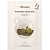 JMsolution-Plansynergy-Creamy-Mask-Perilla-Seeds