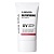 Medi_Peel-Bio_Intense-Glutathione-Mela-Toning-Sun-Cream-SPF-50_-PA_