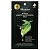 JMsolution-Be-Nature-Bamboo-_-Moisturizing-Mask