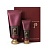 the-history-of-whoo-essential-cleansing-foam-set-2023-300x300