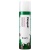 Dr.Jart-Cicapair-Facial-Calming-Mist Dr.Jart-Cicapair-Facial-Calming-Mist