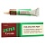 tayskiy_krem_ot_dermatita_i_gribka_zema_zema_cream_5_gr_0