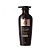 amore-ryo-super-revital-total-care-conditioner-for-normal-dry-scalp-kondicionierius-normaliems-ir-sausiems-plaukams-400-ml