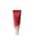 7306_missha-m-perfect-cover-bb-cream-pro-mini-spf-42-pa-23-natural-beige-kryci-bb-krem-s-ochranou-sp 7306_missha-m-perfect-cover-bb-cream-pro-mini-spf-42-pa-23-natural-beige-kryci-bb-krem-s-ochranou-sp