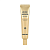 MEDI_PEEL-Peptide-9-Aqua-Essence-Facial-Cleanser-_8_-_1_