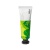 ce7c85d3-4f91-420a-b2c8-aac480a5b930 ce7c85d3-4f91-420a-b2c8-aac480a5b930