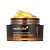 hollyshop-_-2025_06_09T181235.360-_1_