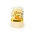 1080x1080-grace-turmeric-crystal-deodorant-50-01.480x0