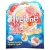 aromaticheskoe_sashe_sunkiss_blooming_solnechnyy_potseluy_hygiene_8_g