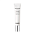 MEDI_PEEL-Peptide-9-Aqua-Essence-Facial-Cleanser-_6_-_1_