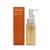 penka-sulwhasoo-gentle-cleansing-foam-50ml-300x300