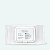 Missha_Ultra-Hyalon-Cleansing-Oil-Wipes-70-buc