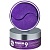 Medi_Peel-Peptide-9-Volume-Lifting-Eye-Patch-Pro