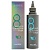 masil_8_seconds_liquid_hair_mask_200ml
