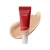 7306-2_missha-m-perfect-cover-bb-cream-pro-mini-spf-42-pa-23-natural-beige-kryci-bb-krem-s-ochranou- 7306-2_missha-m-perfect-cover-bb-cream-pro-mini-spf-42-pa-23-natural-beige-kryci-bb-krem-s-ochranou-