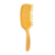 14_2158_2.png 14_2158_2.png
