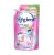 8850092257453_hygiene_detergentsunrisekiss_kraspanda-600x609 8850092257453_hygiene_detergentsunrisekiss_kraspanda-600x609