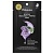 JMsolution-Be-Nature-Bakuchiol-_-Firming-Mask