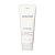 EtudeMoistfullCollagenCleansingFoam