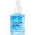 medicube-Hyaluronic-Multi-Peptide-Serum