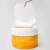 Celimax-Pore_Dark-Spot-Brightening-Pad_