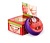 herbal-clove-mangosteen-peel-toothpaste-5-star-zubnaya-pasta-iz-kozhury-mangostina-i-gvozdiki-shajba-25-g