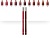 lipliner_c1